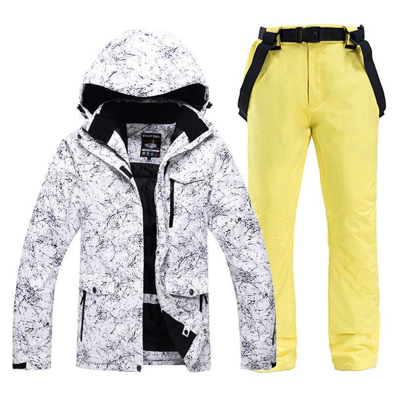 picture jacket pant