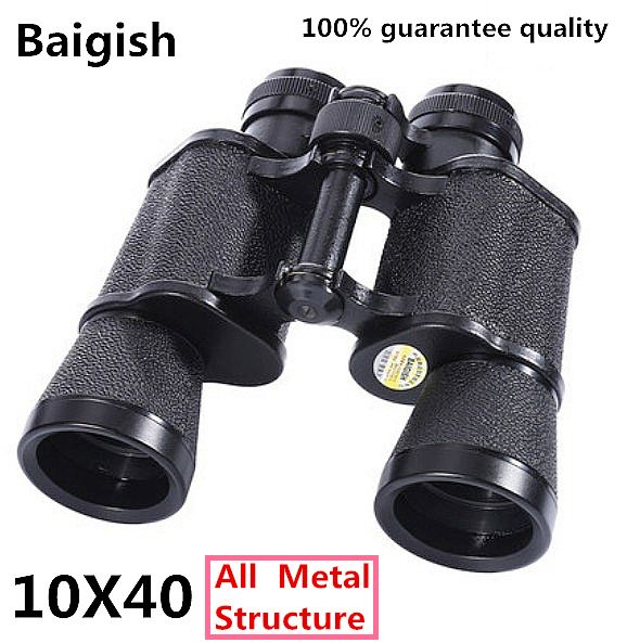 10x40 All Metal10