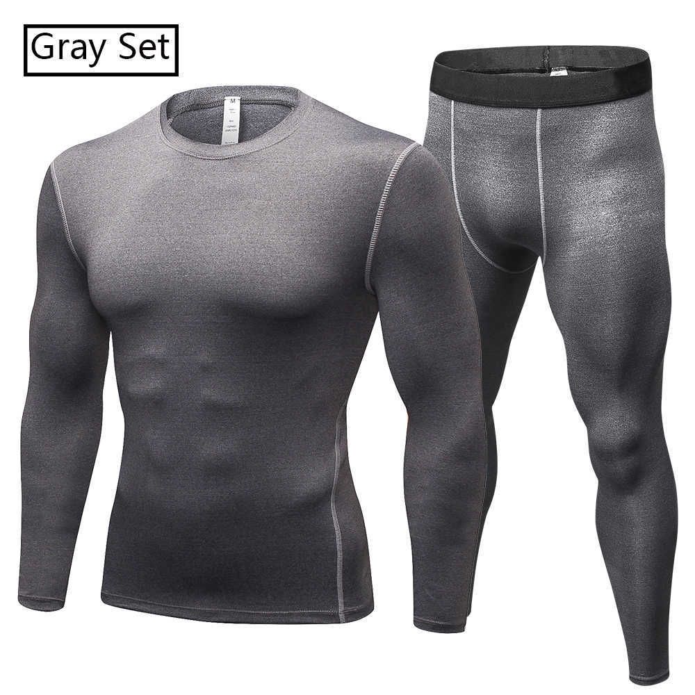 grey-set7