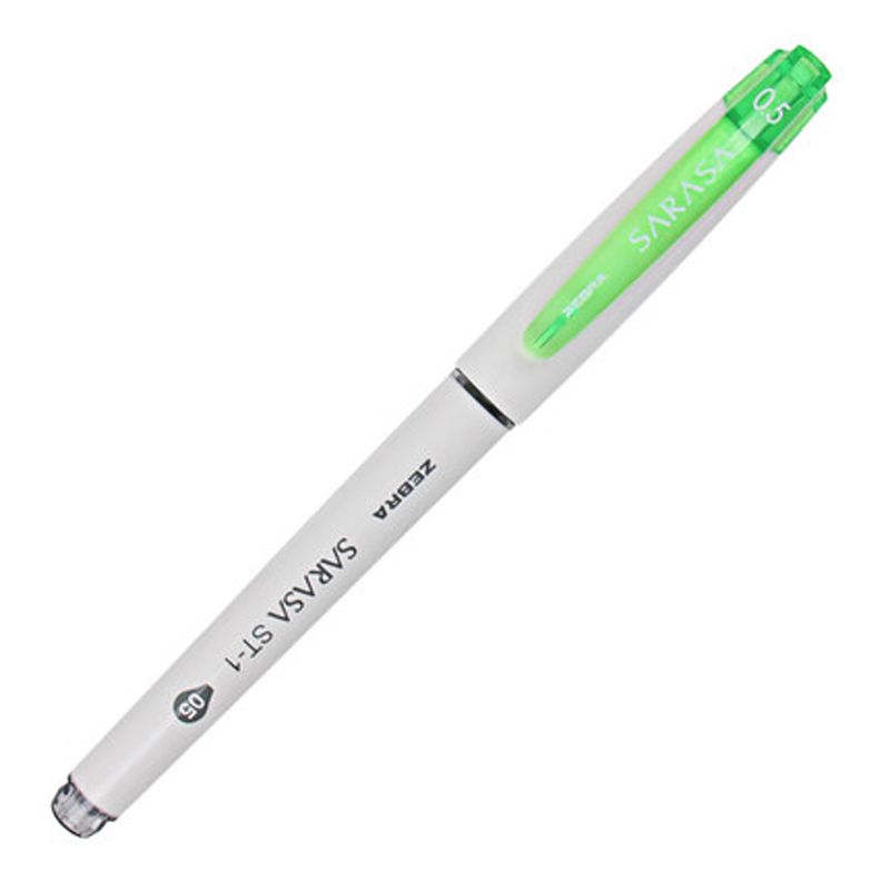 Light green 0.5mm