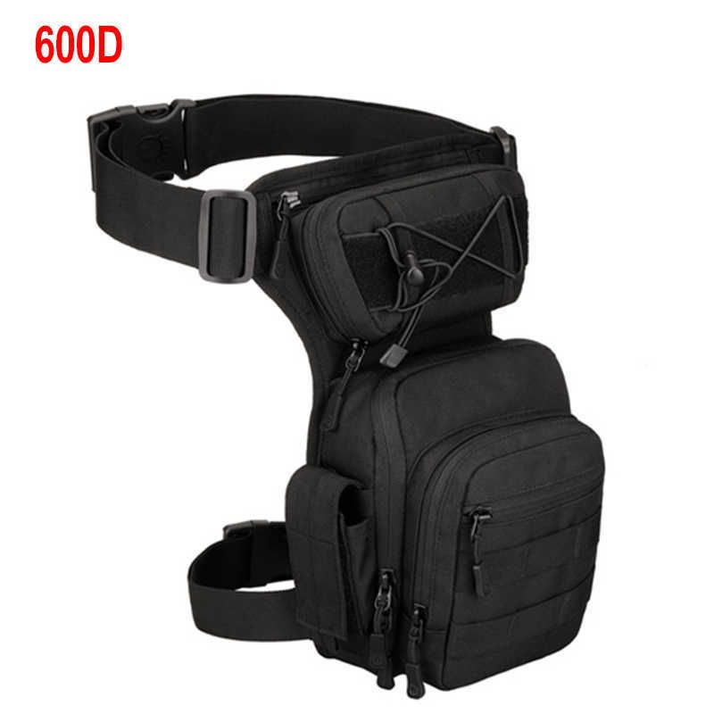 600d black