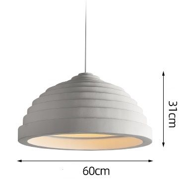 D60cm Çin