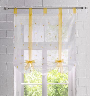 1pc curtain