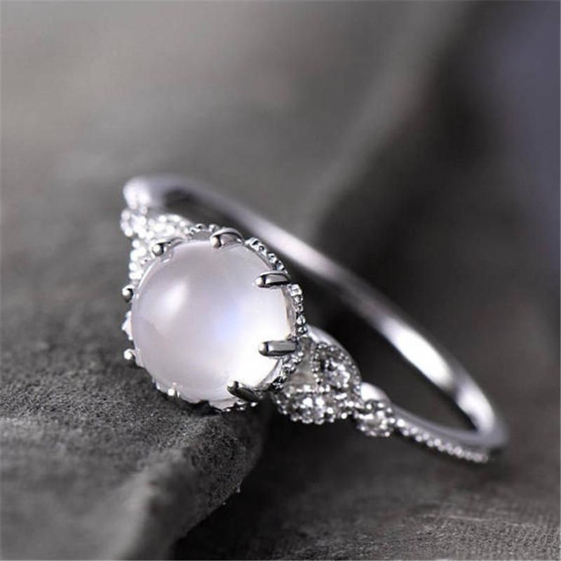 Moonstone