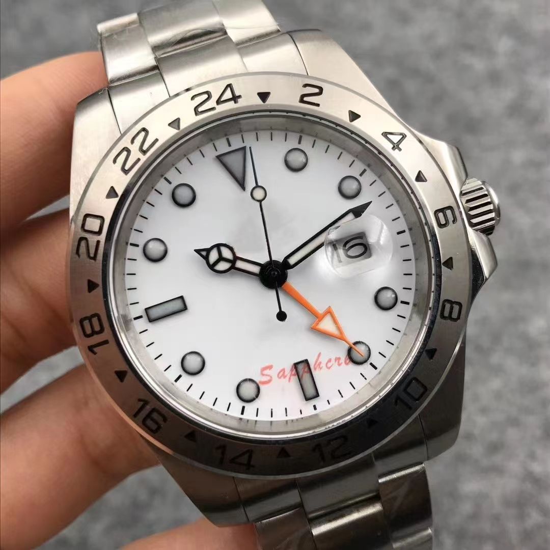 Rolex explorer dhgate cheap