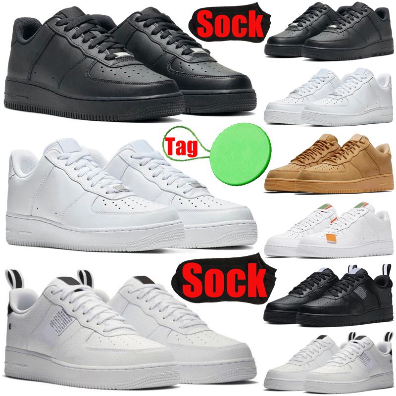 running shoes for mens womens utility 