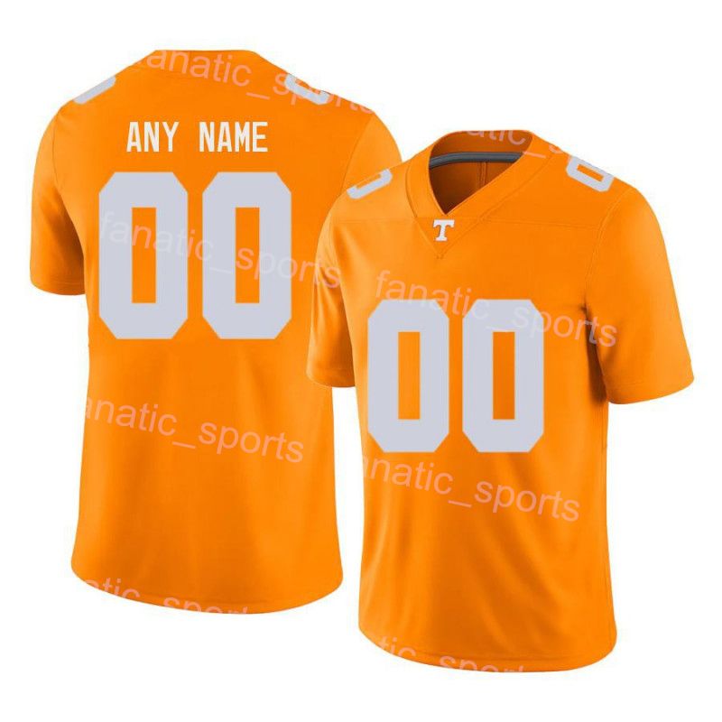 oranje