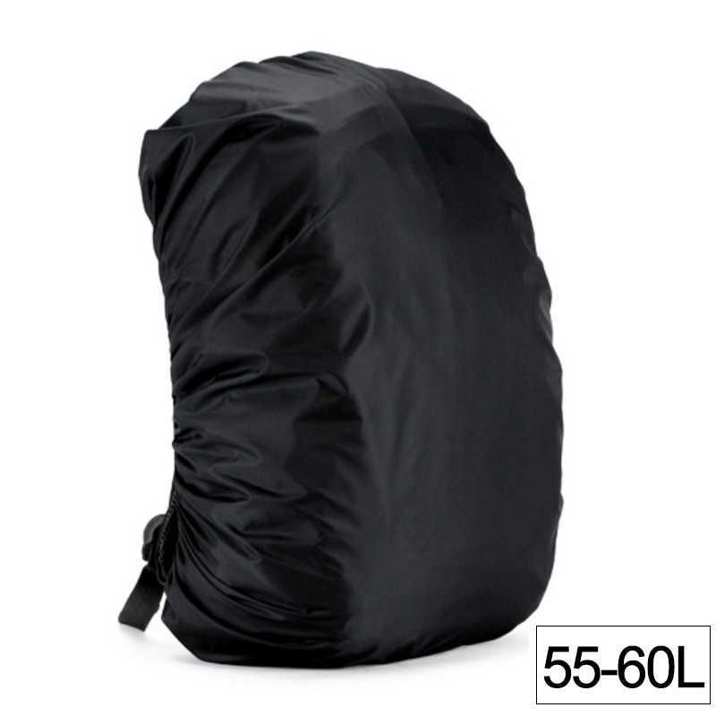 black 55-60l