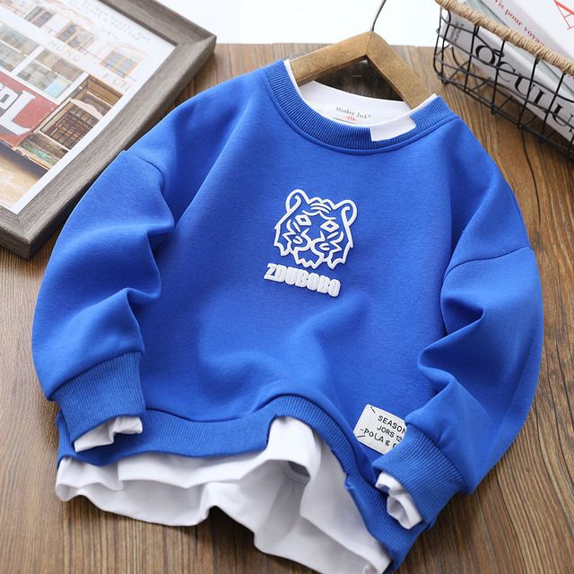 hoodie-lion-blue-