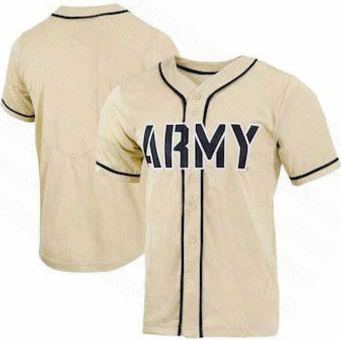 the jersey color is beige