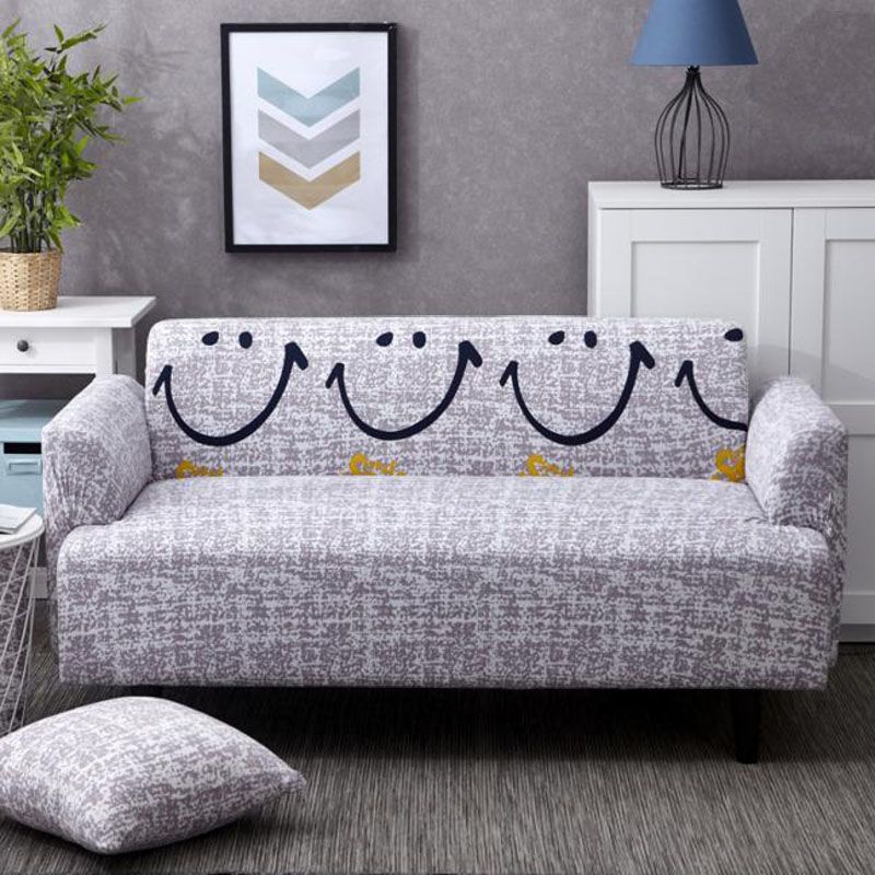 As picture 90-140cm(1 Seater)