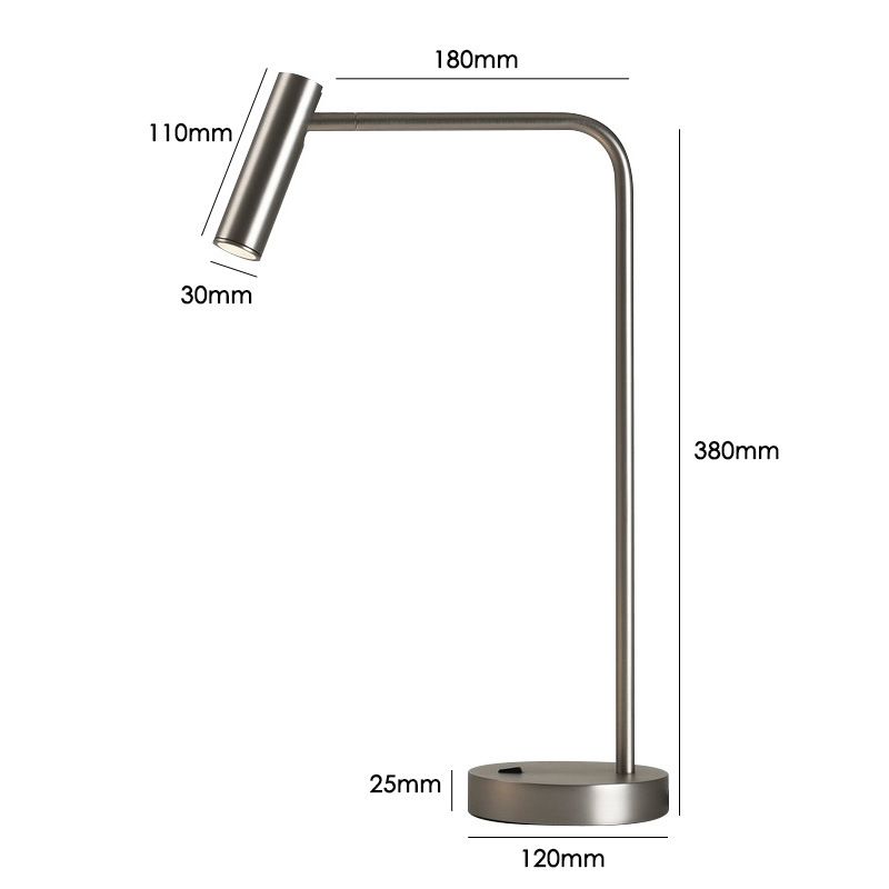 Plattierung B EU -Stecker