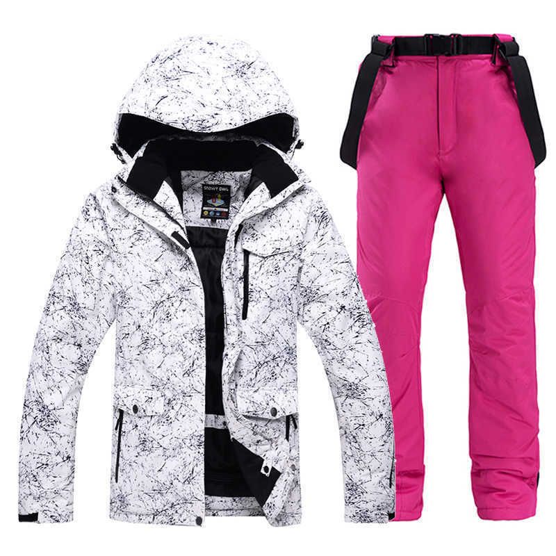picture jacket pant