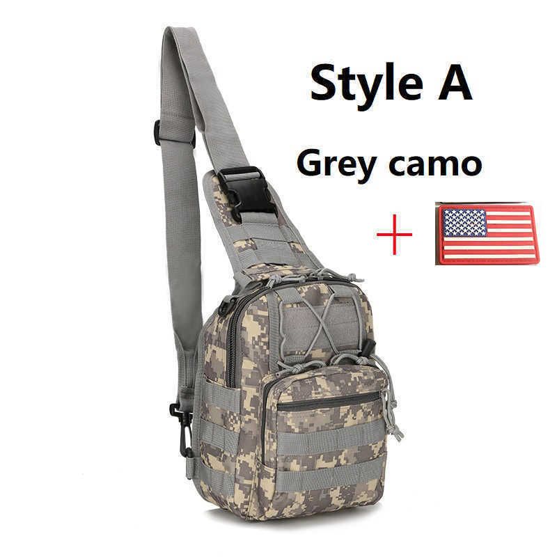 grey camo(style a)