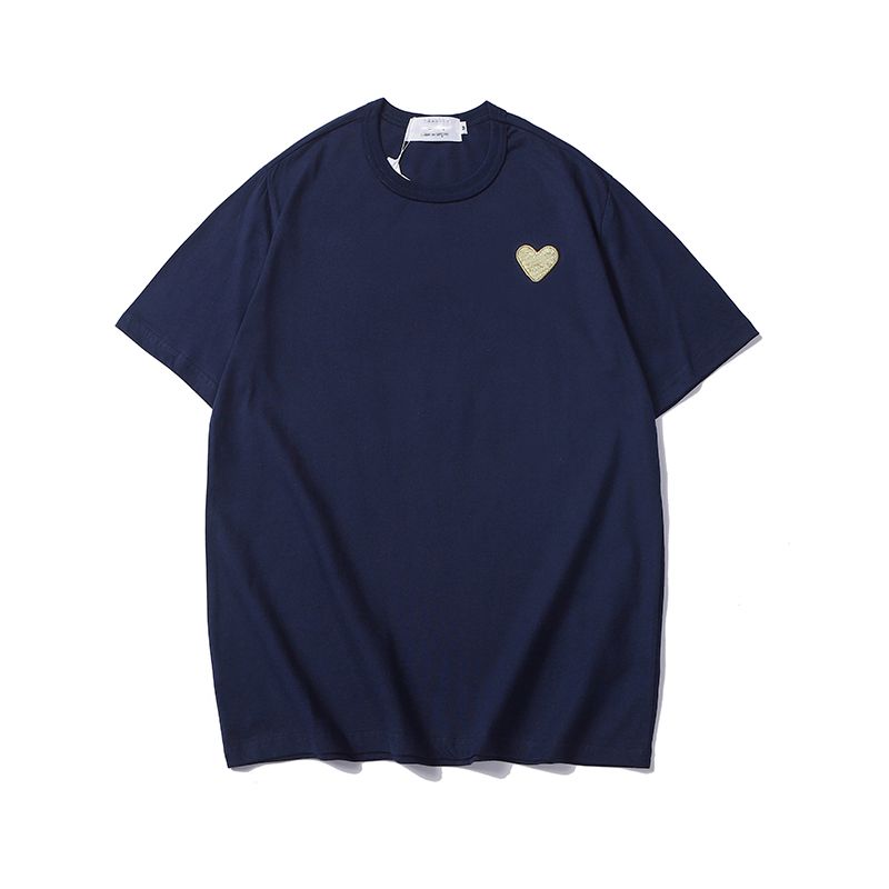 Camisetas aaa al por mayor clearance