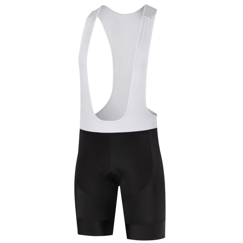 Bib Shorts1