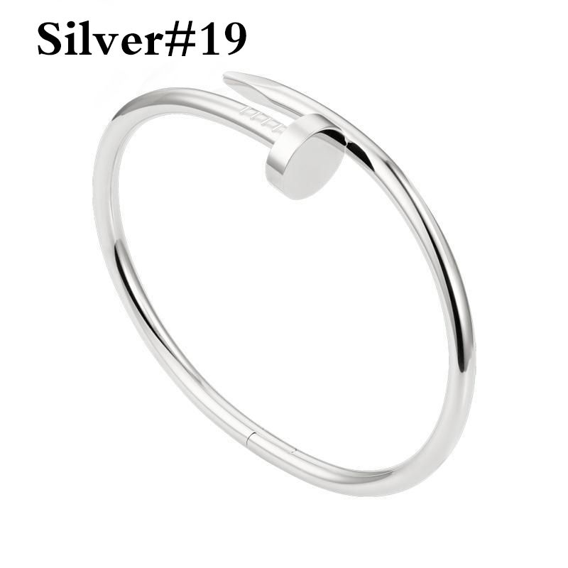 Silver#19