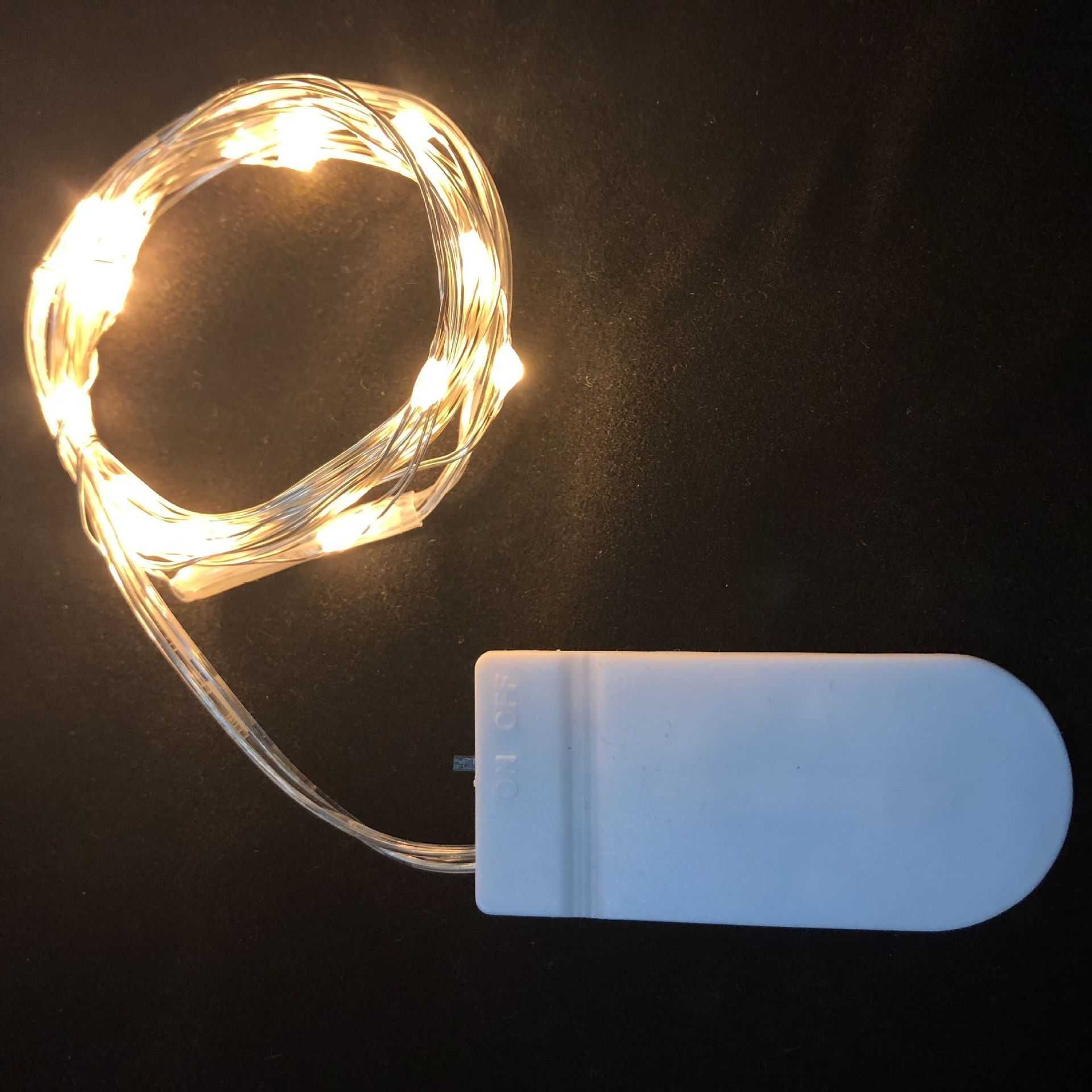 Lampe à LED de 1m