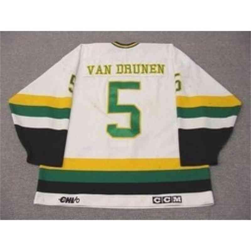 5 David Van Drunen