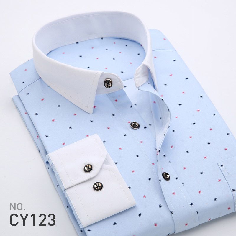 Cy123