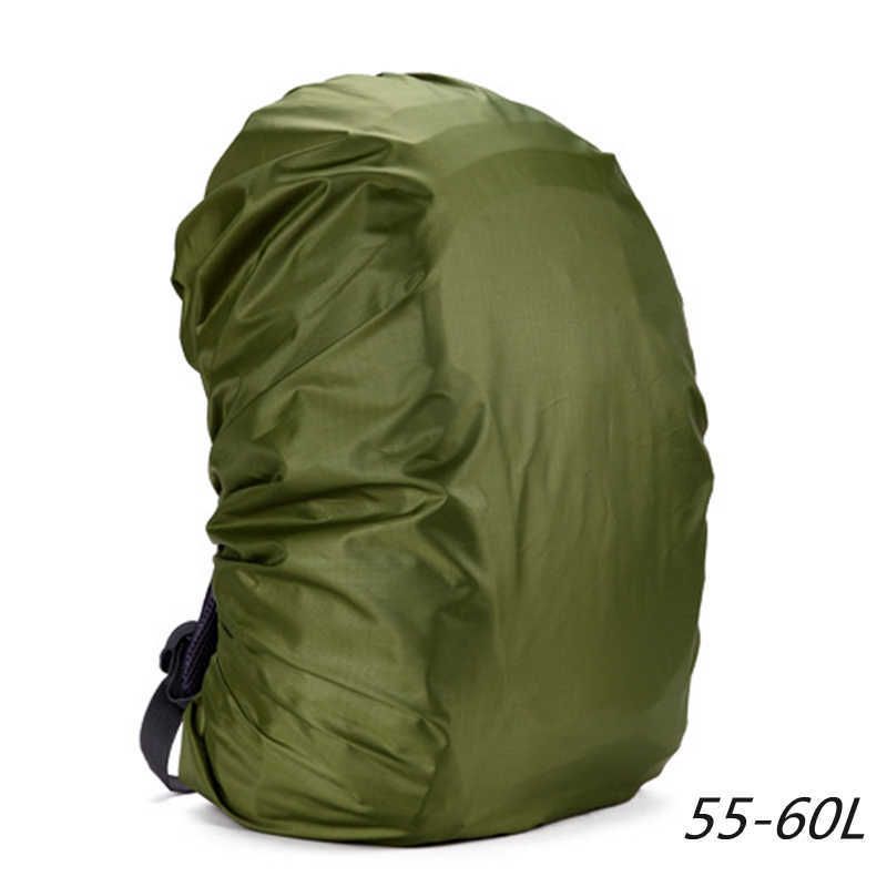 green 55-60l