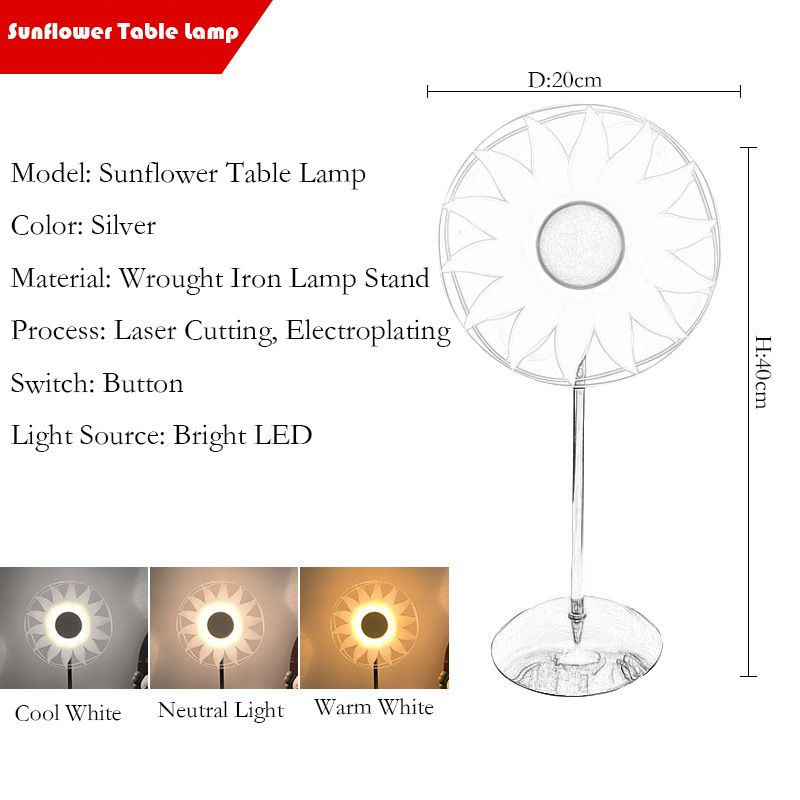 Tournesol