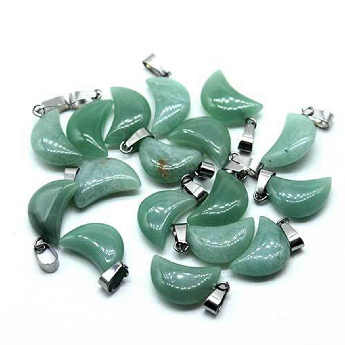 Green Aventurine