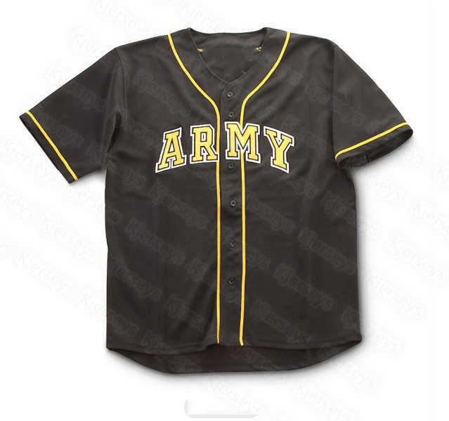 the jersey color is brown