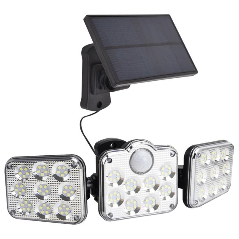 Chine 138led