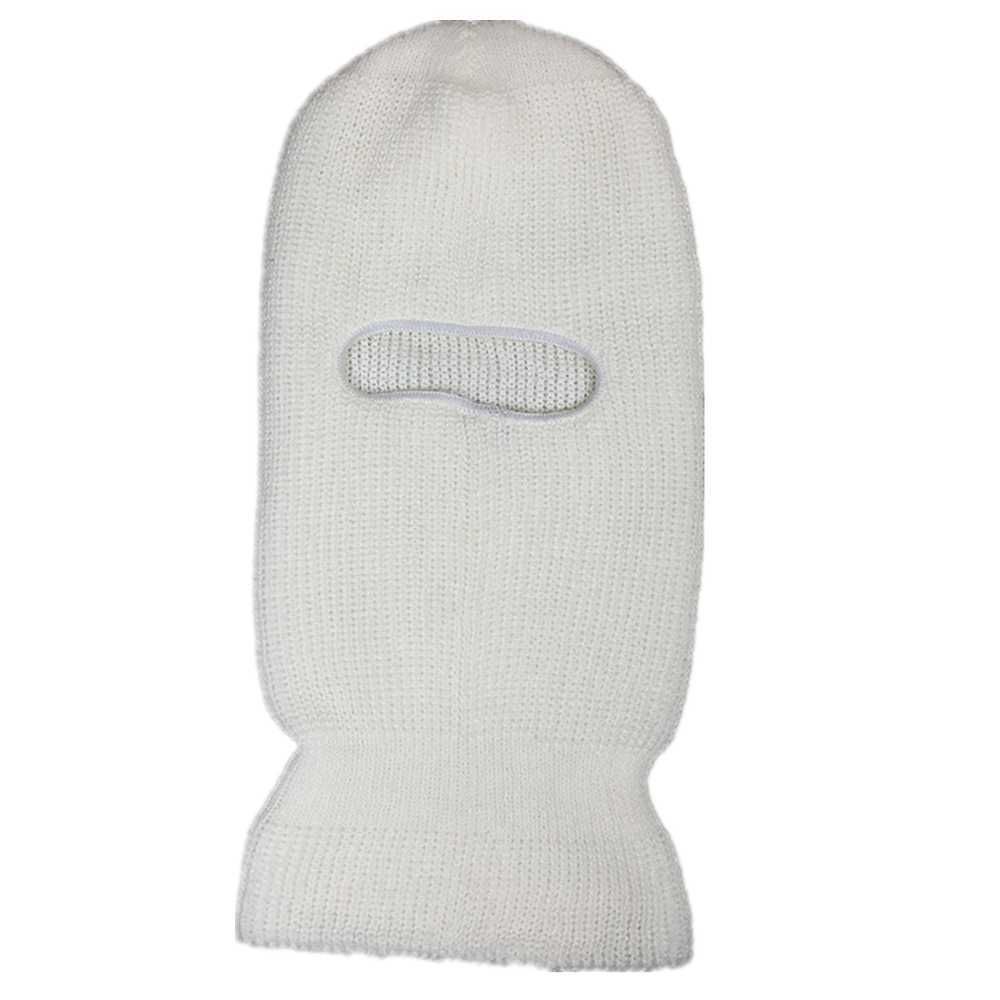 vit balaclava