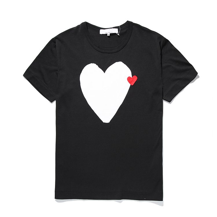 Camisetas aaa store al por mayor
