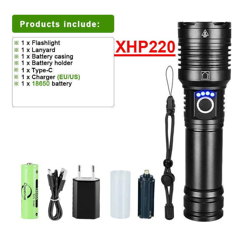 Xhp220 b-Please Select a Kit