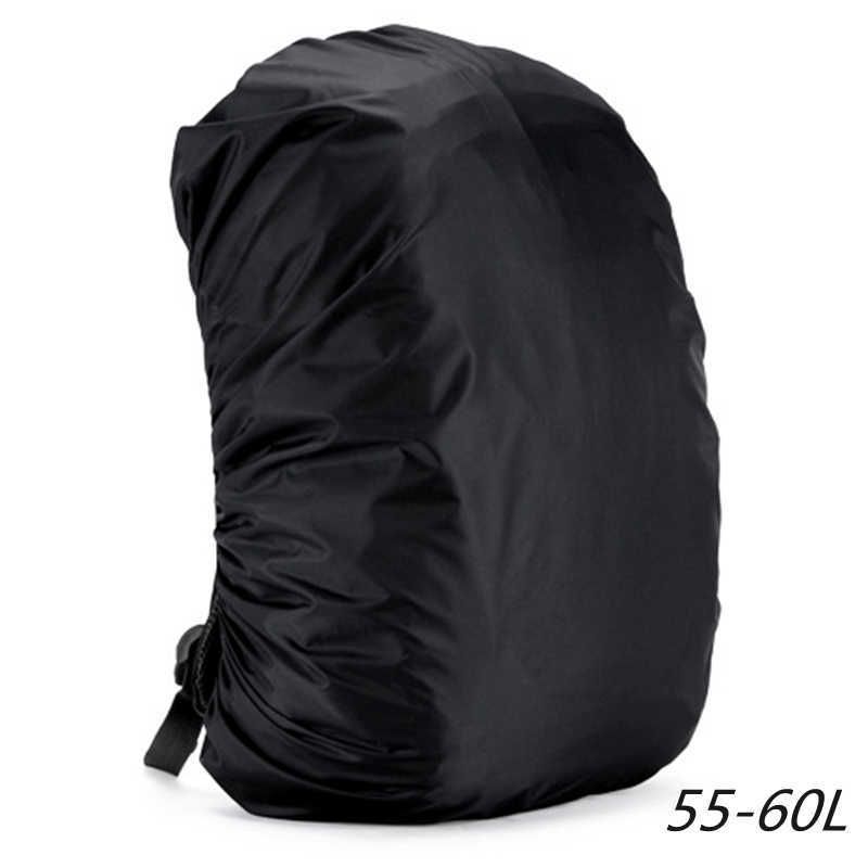 black 55-60l