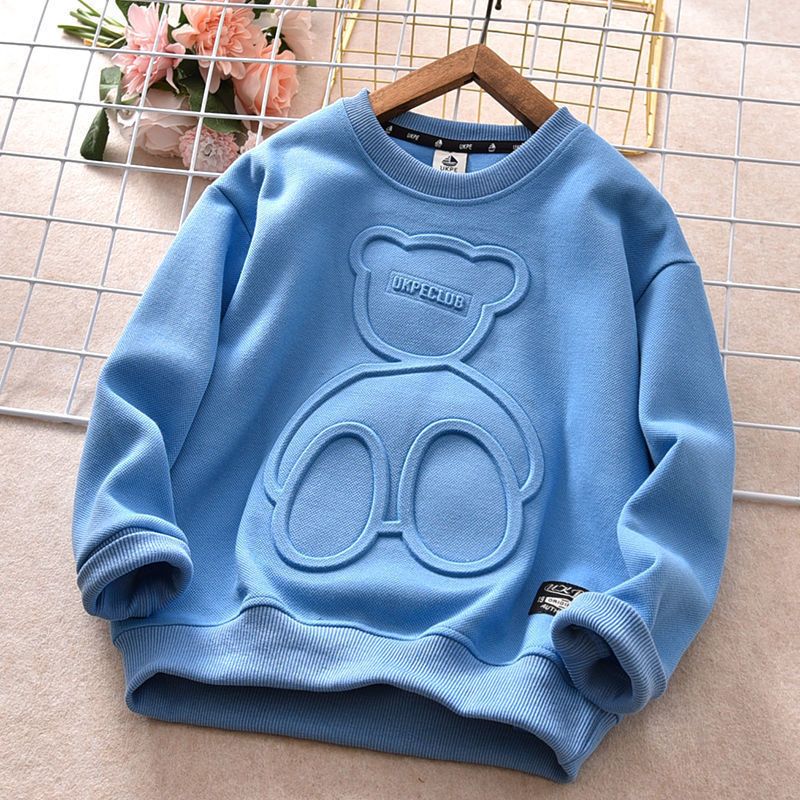 hoodie-bear-blauw