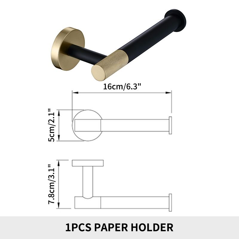 titulaire du papier