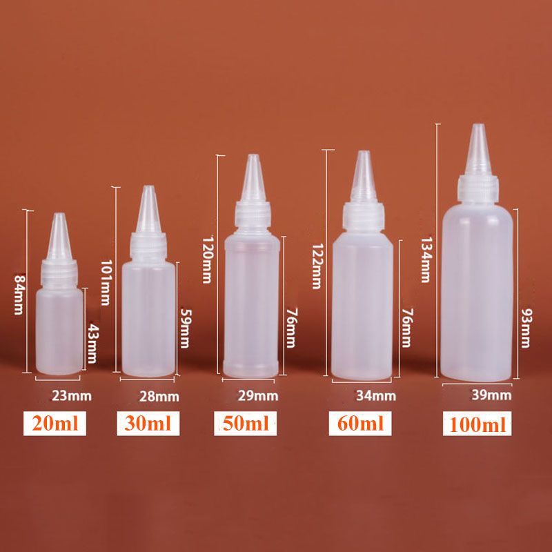 10ml 1 pc.