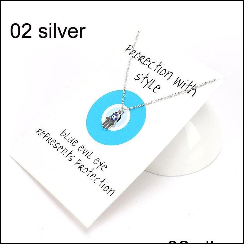 02 zilver