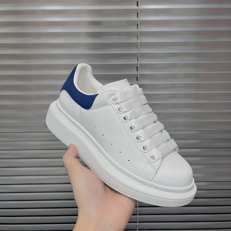 Chaussures De Cr￩ateur Couple De Chaussures De Chaussures Baskets De Mode  De Luxe Chaussures De Gel￩e Multicolore Disponibles Surface En Cuir Souple  En Tailles Exactes 35 45 Avec B Du 65,23 € | DHgate