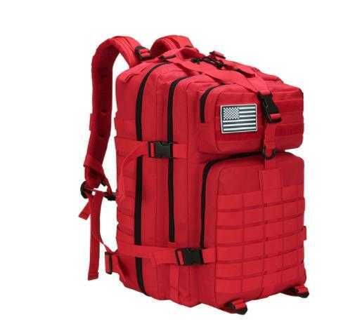 red(50l)
