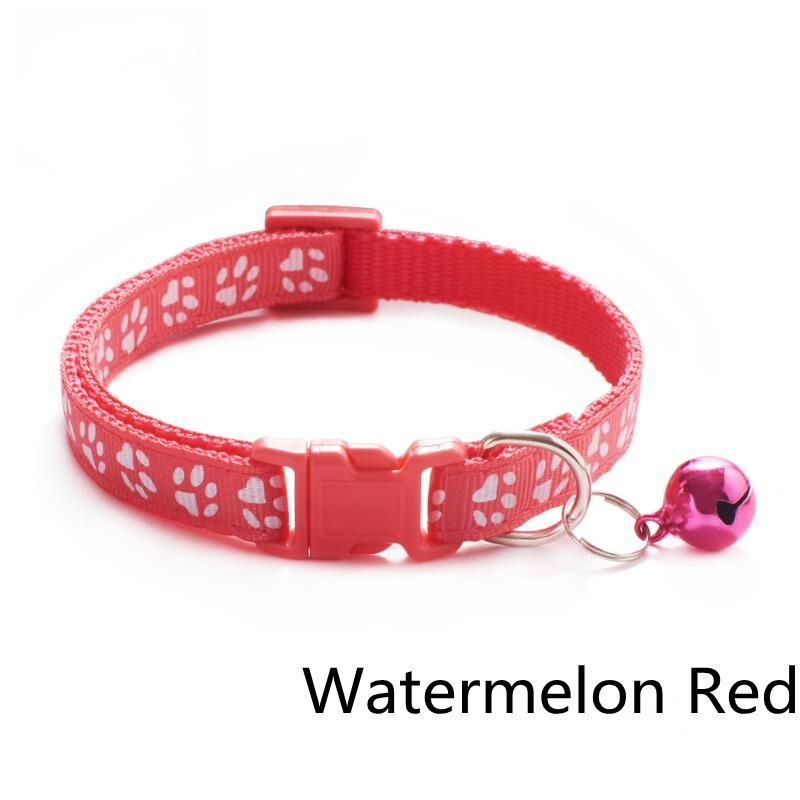 Watermelon Red