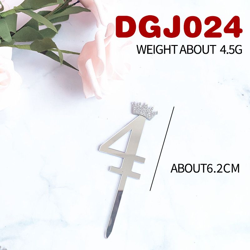 Dgj0024