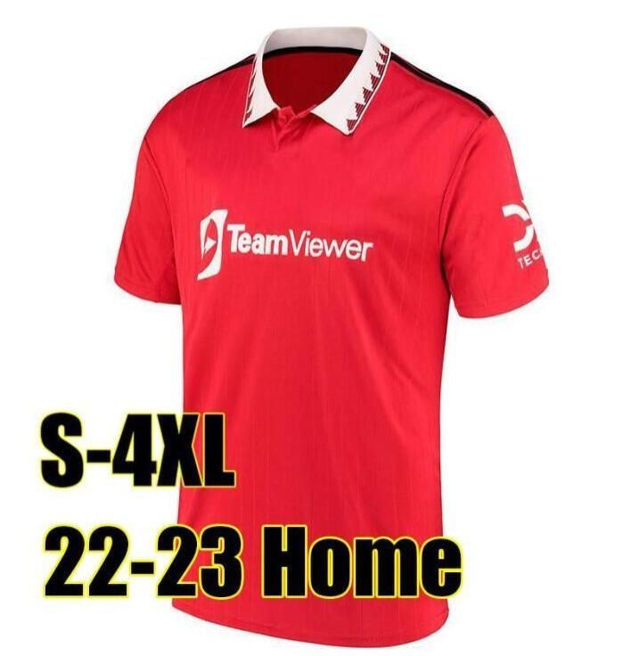 22-23 home2