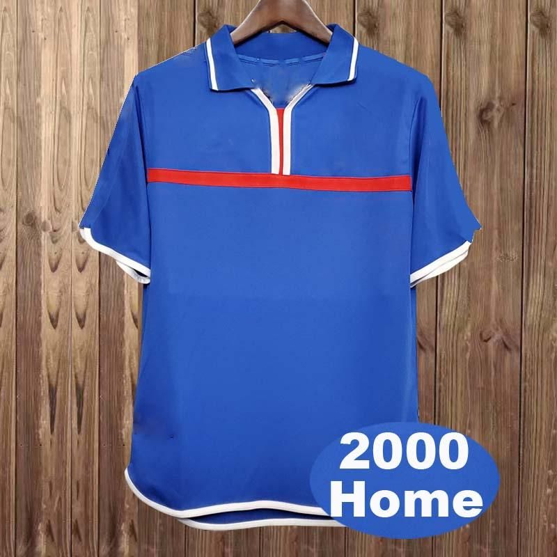 FG989 2000 Home