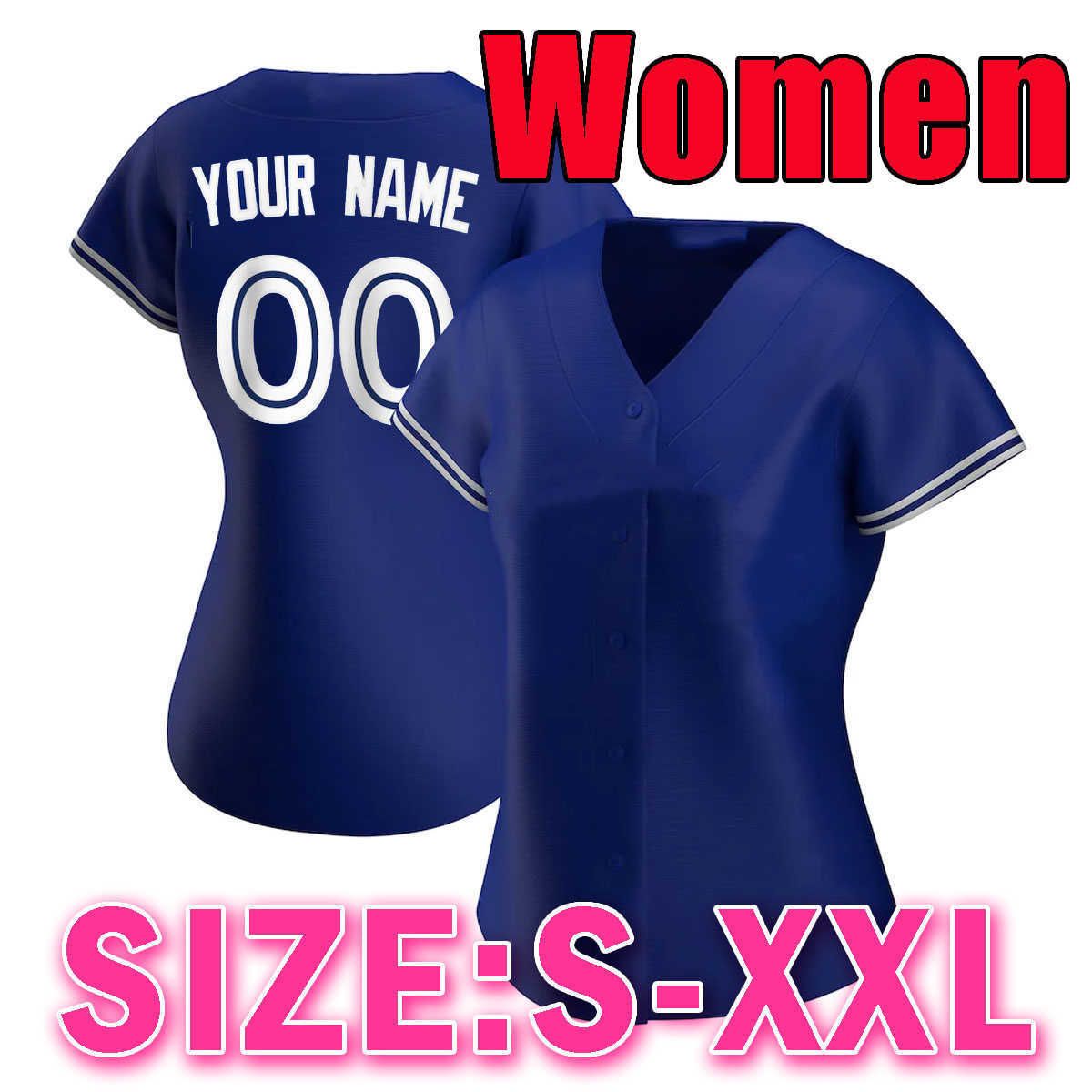 Donne (dimensioni: s-xxl) Lanniao