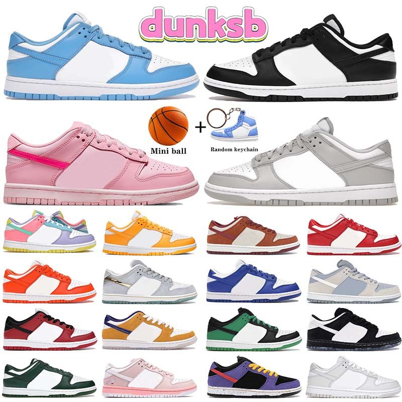 Basketball Shoes Sneakers Mens Sports 
