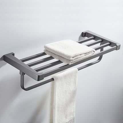 Towel Rack