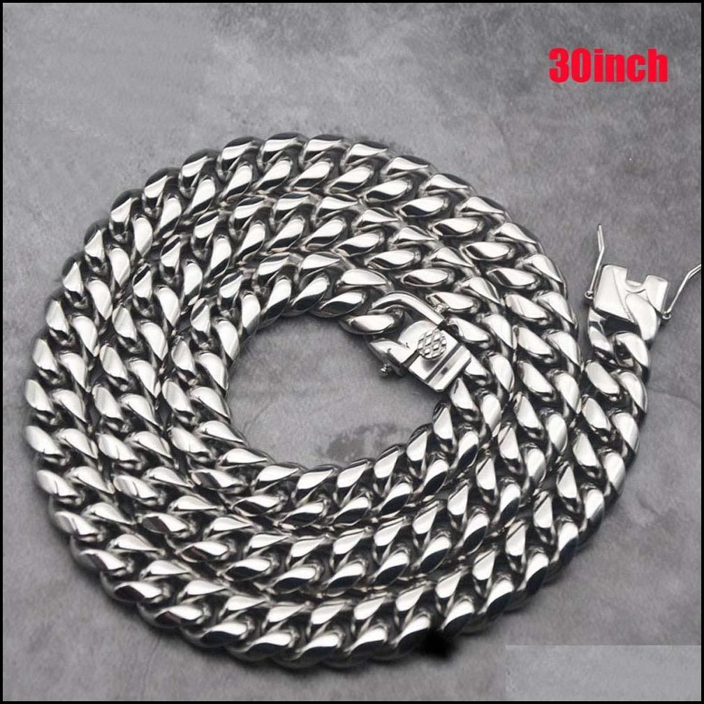 Steel 15Mm 30Inch