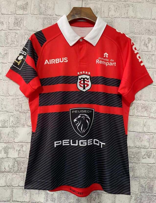 Neuseeländische Kiwis Rugby Trikot 2023 MMT Tonga Jamaika RLWC T Shirt ...
