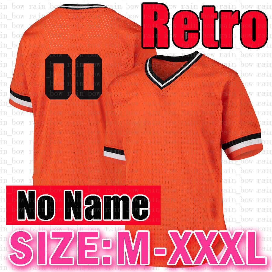 Kein Name (Gr￶￟e: M-3xl) Jinying-Retro