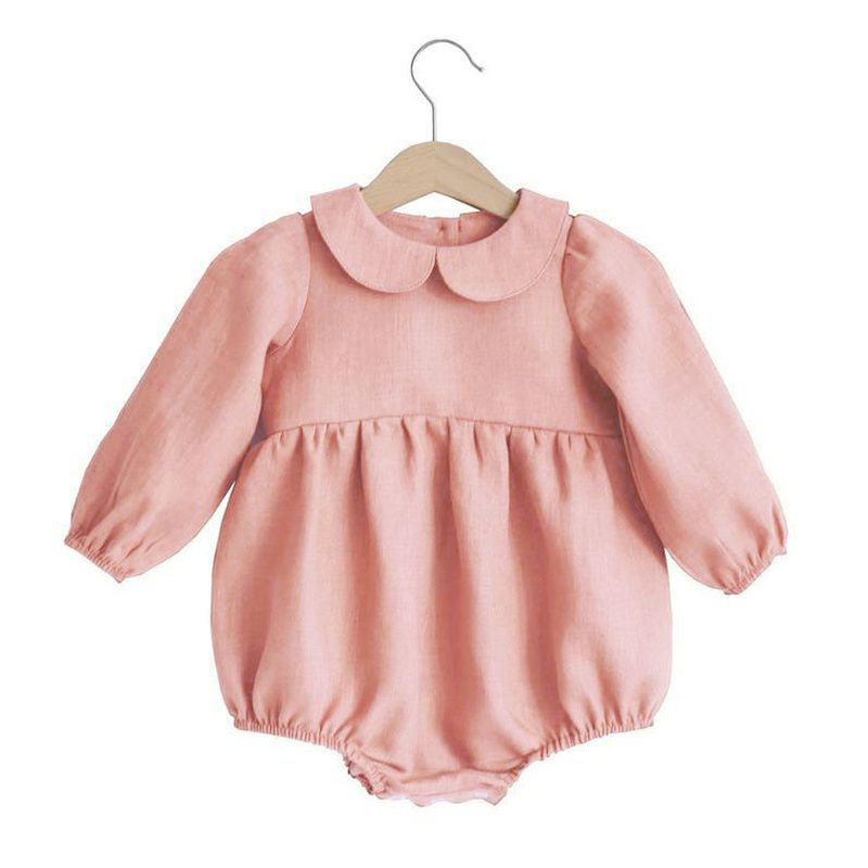 Baby Rompers 32